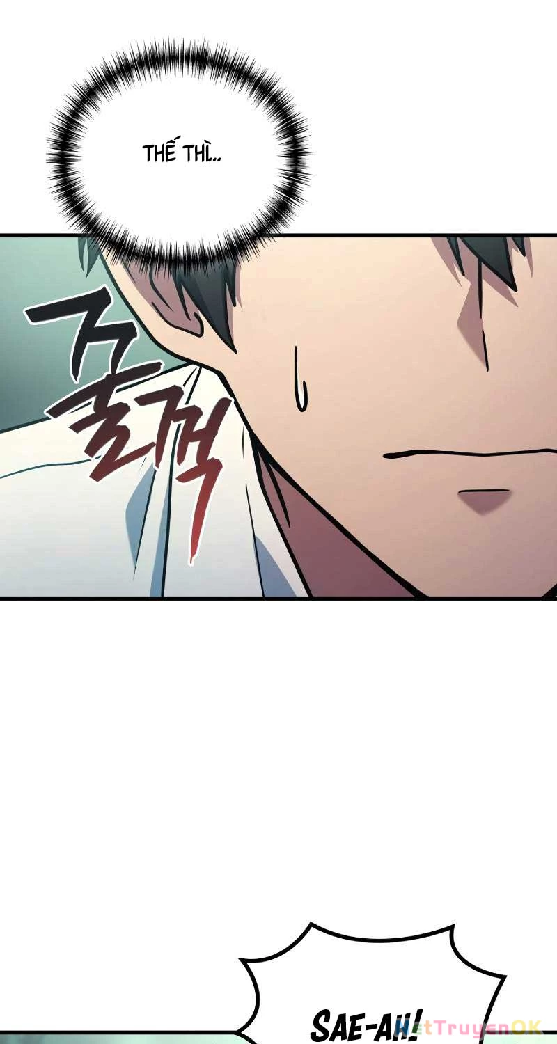 Thần Chiến Tranh Trở Lại Cấp 2 Chapter 72 - Trang 4