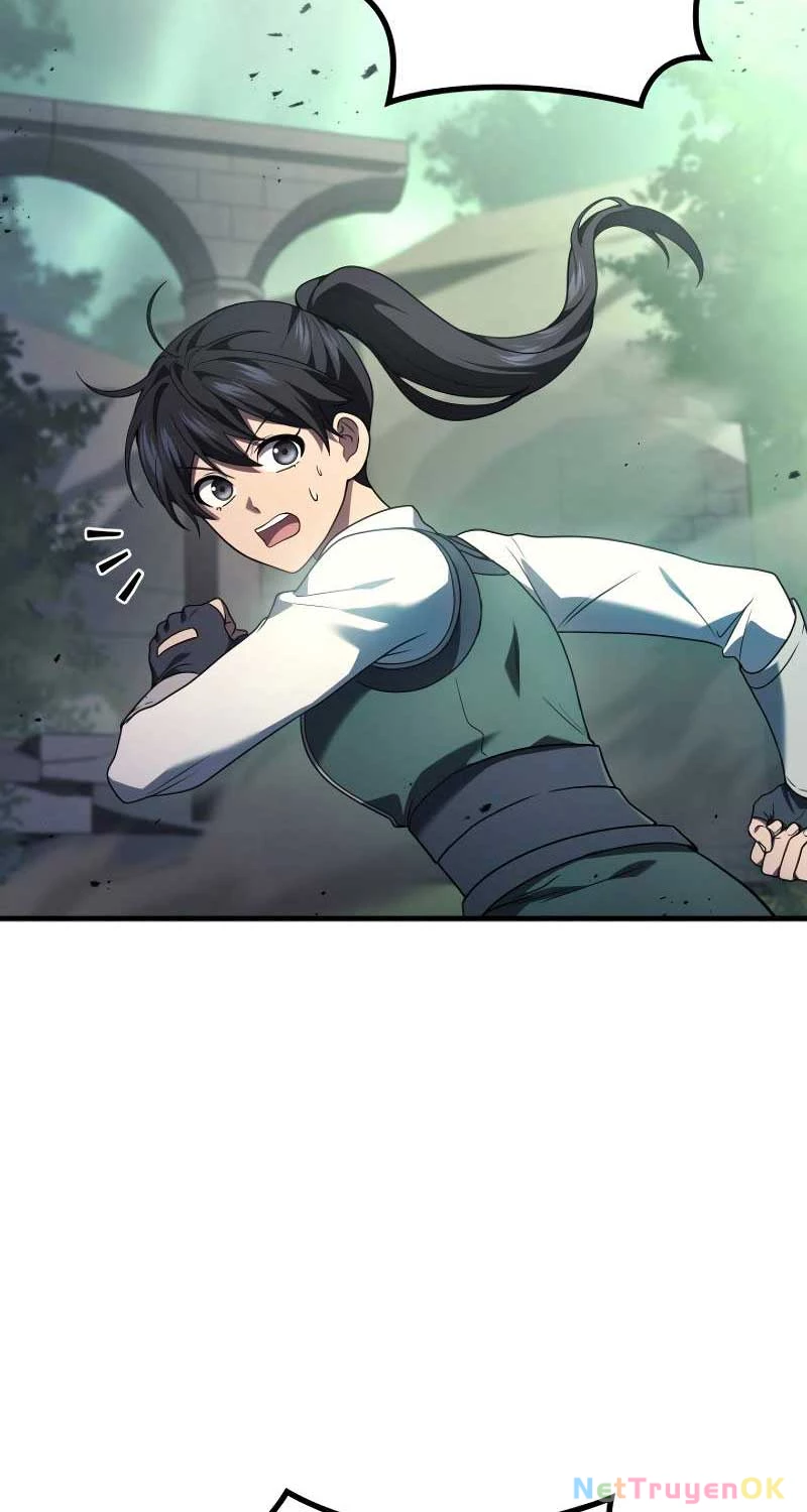 Thần Chiến Tranh Trở Lại Cấp 2 Chapter 72 - Trang 4