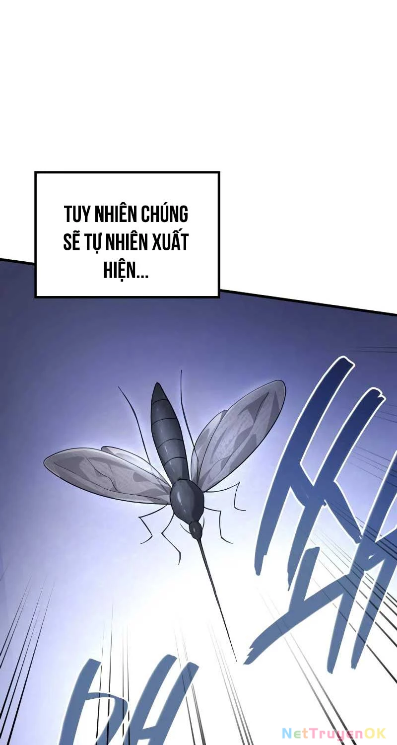 Thần Chiến Tranh Trở Lại Cấp 2 Chapter 72 - Trang 4