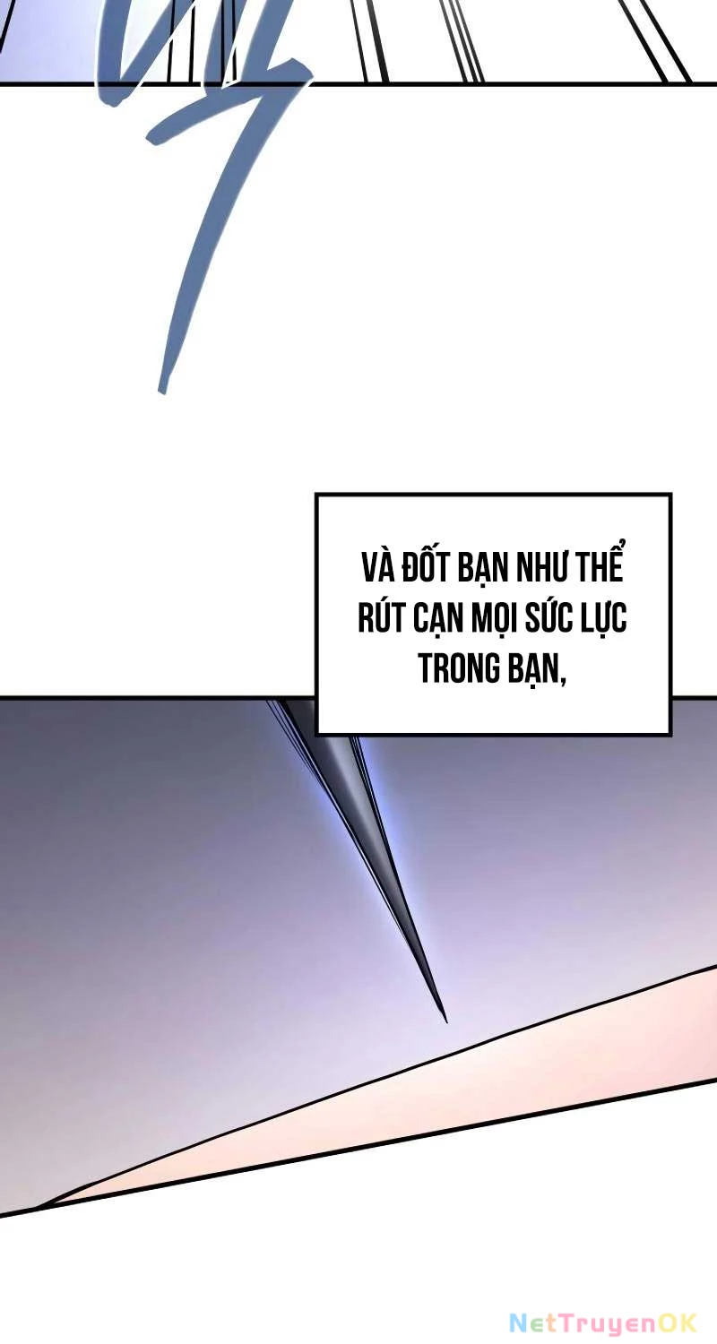 Thần Chiến Tranh Trở Lại Cấp 2 Chapter 72 - Trang 4