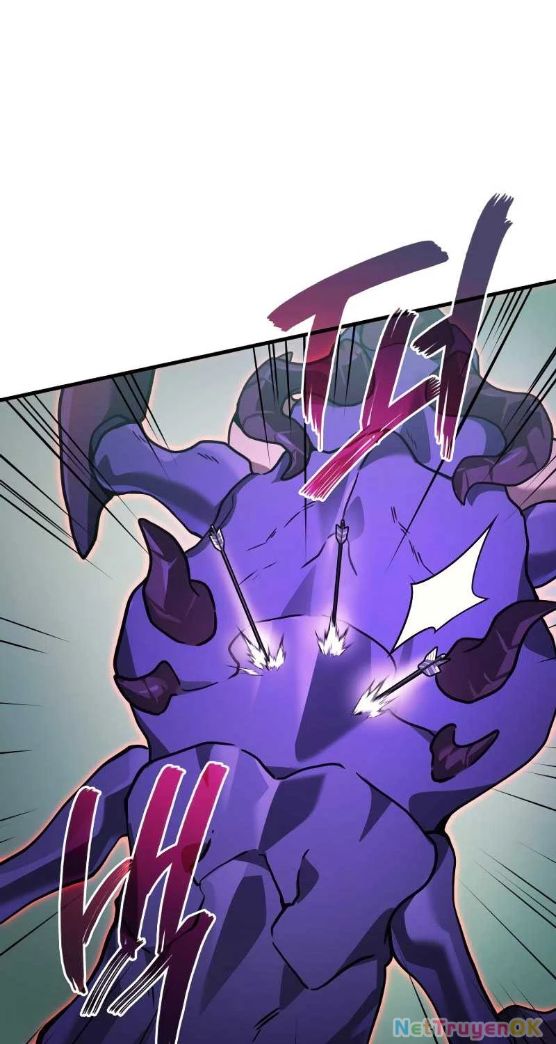 Thần Chiến Tranh Trở Lại Cấp 2 Chapter 72 - Trang 4