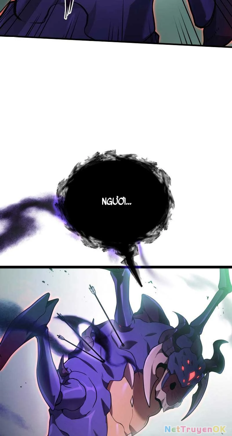 Thần Chiến Tranh Trở Lại Cấp 2 Chapter 72 - Trang 4