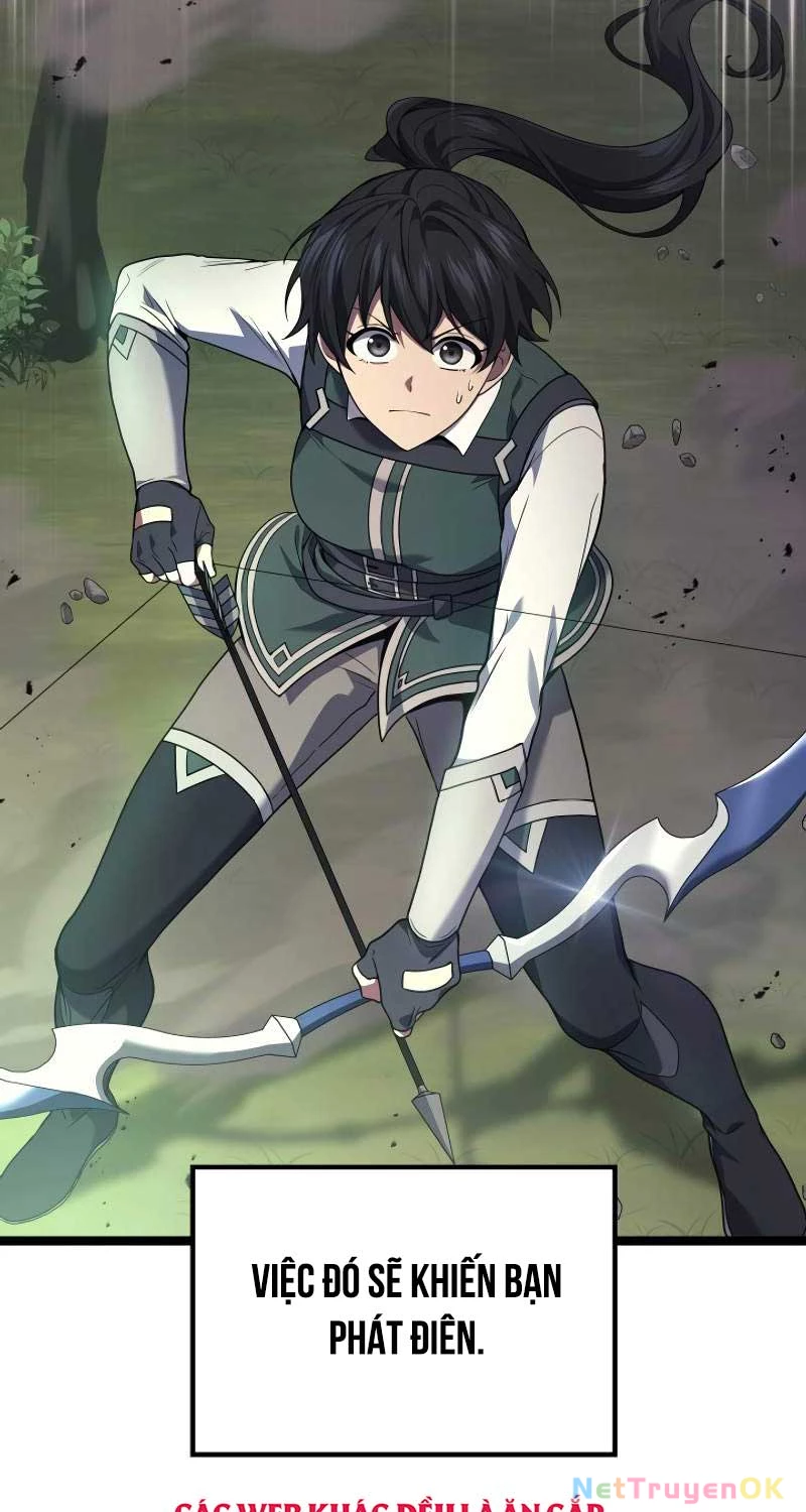 Thần Chiến Tranh Trở Lại Cấp 2 Chapter 72 - Trang 4