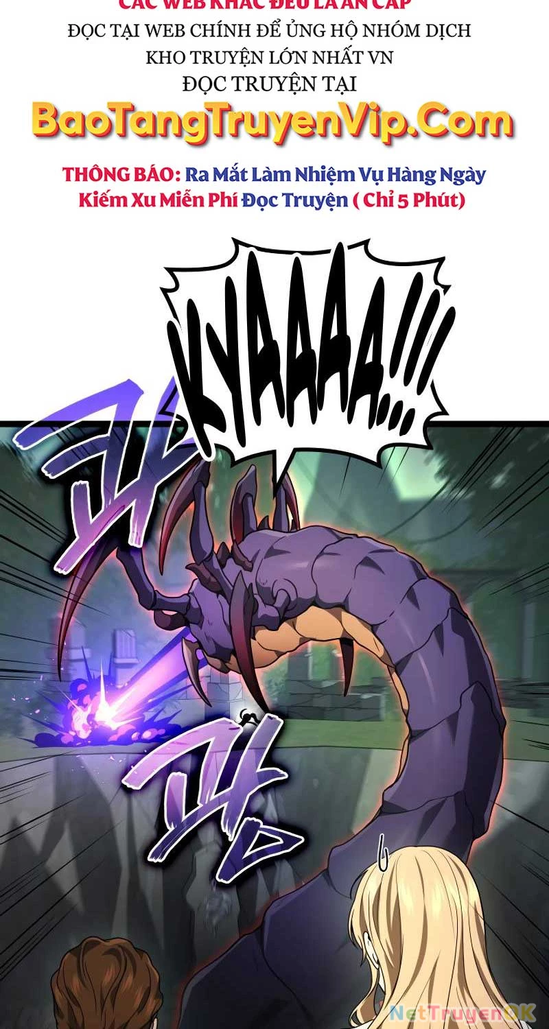 Thần Chiến Tranh Trở Lại Cấp 2 Chapter 72 - Trang 4