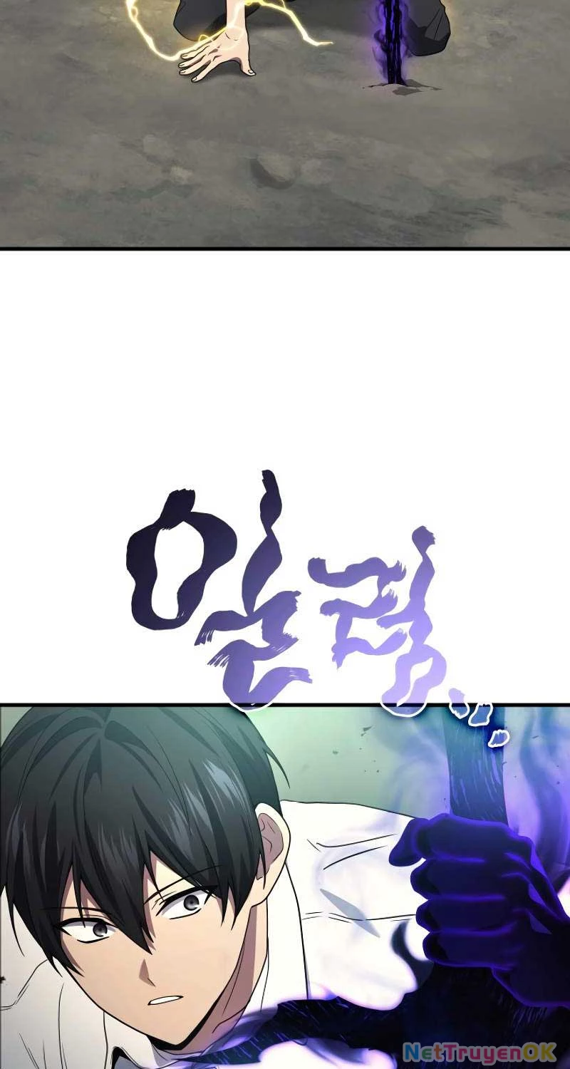 Thần Chiến Tranh Trở Lại Cấp 2 Chapter 72 - Trang 4