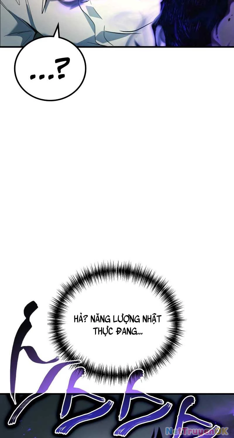 Thần Chiến Tranh Trở Lại Cấp 2 Chapter 72 - Trang 4