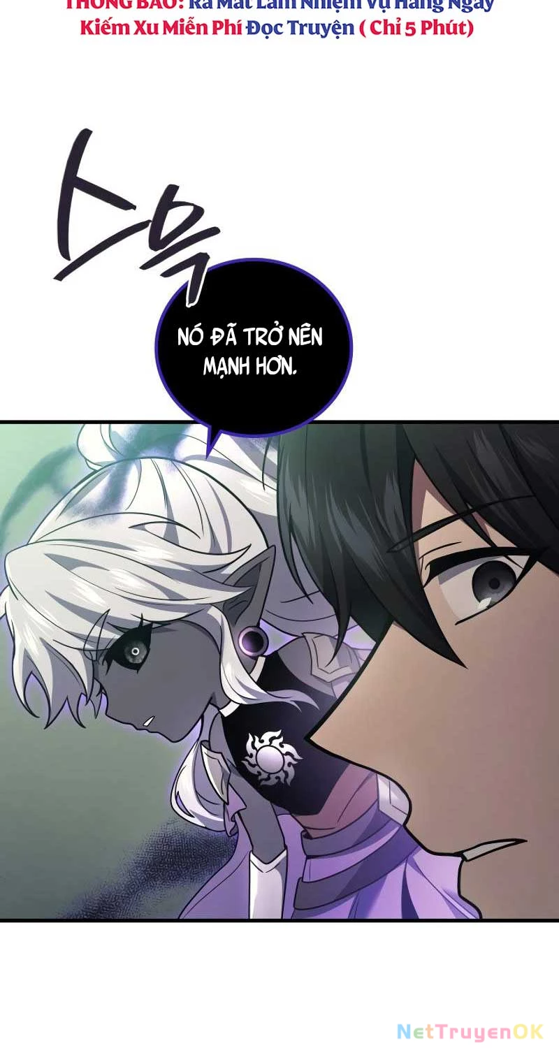 Thần Chiến Tranh Trở Lại Cấp 2 Chapter 72 - Trang 4