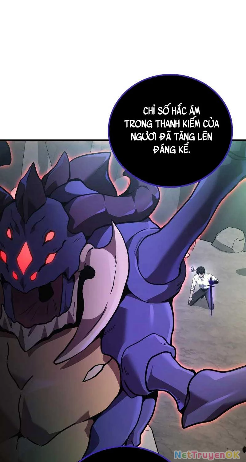 Thần Chiến Tranh Trở Lại Cấp 2 Chapter 72 - Trang 4