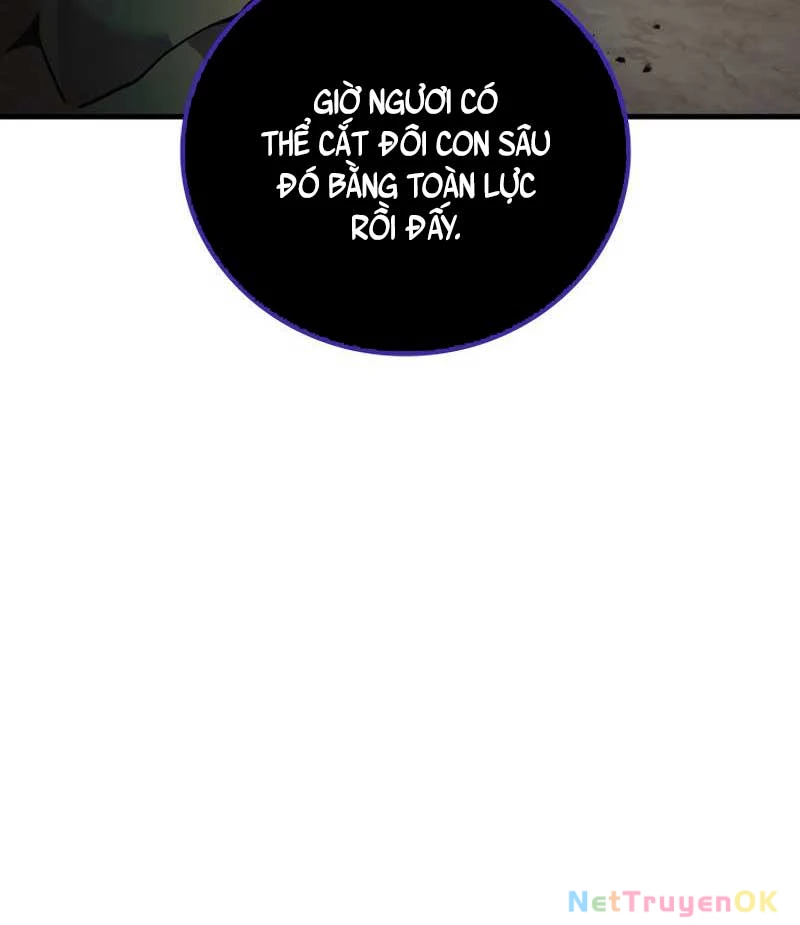 Thần Chiến Tranh Trở Lại Cấp 2 Chapter 72 - Trang 4