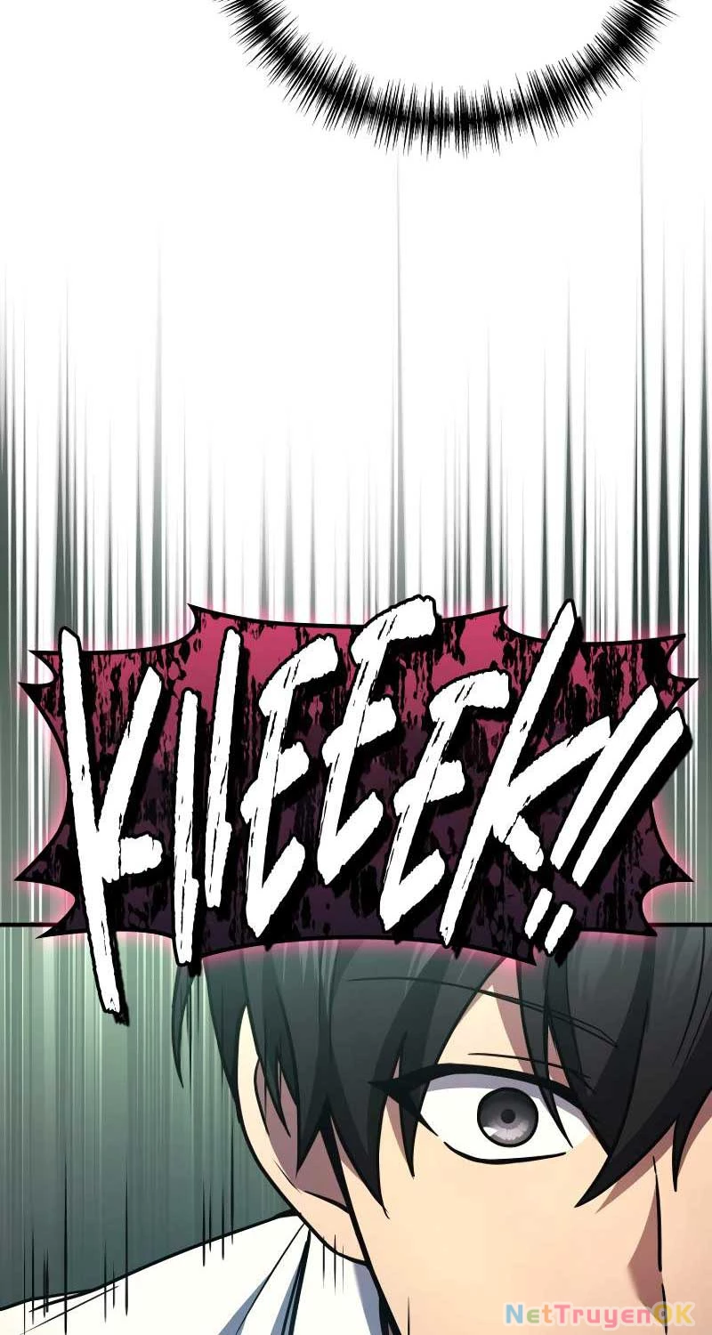 Thần Chiến Tranh Trở Lại Cấp 2 Chapter 72 - Trang 4