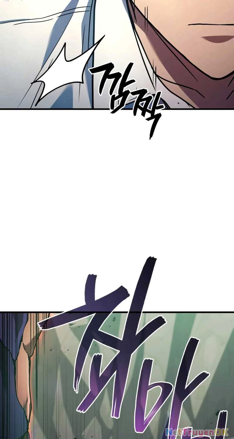 Thần Chiến Tranh Trở Lại Cấp 2 Chapter 72 - Trang 4