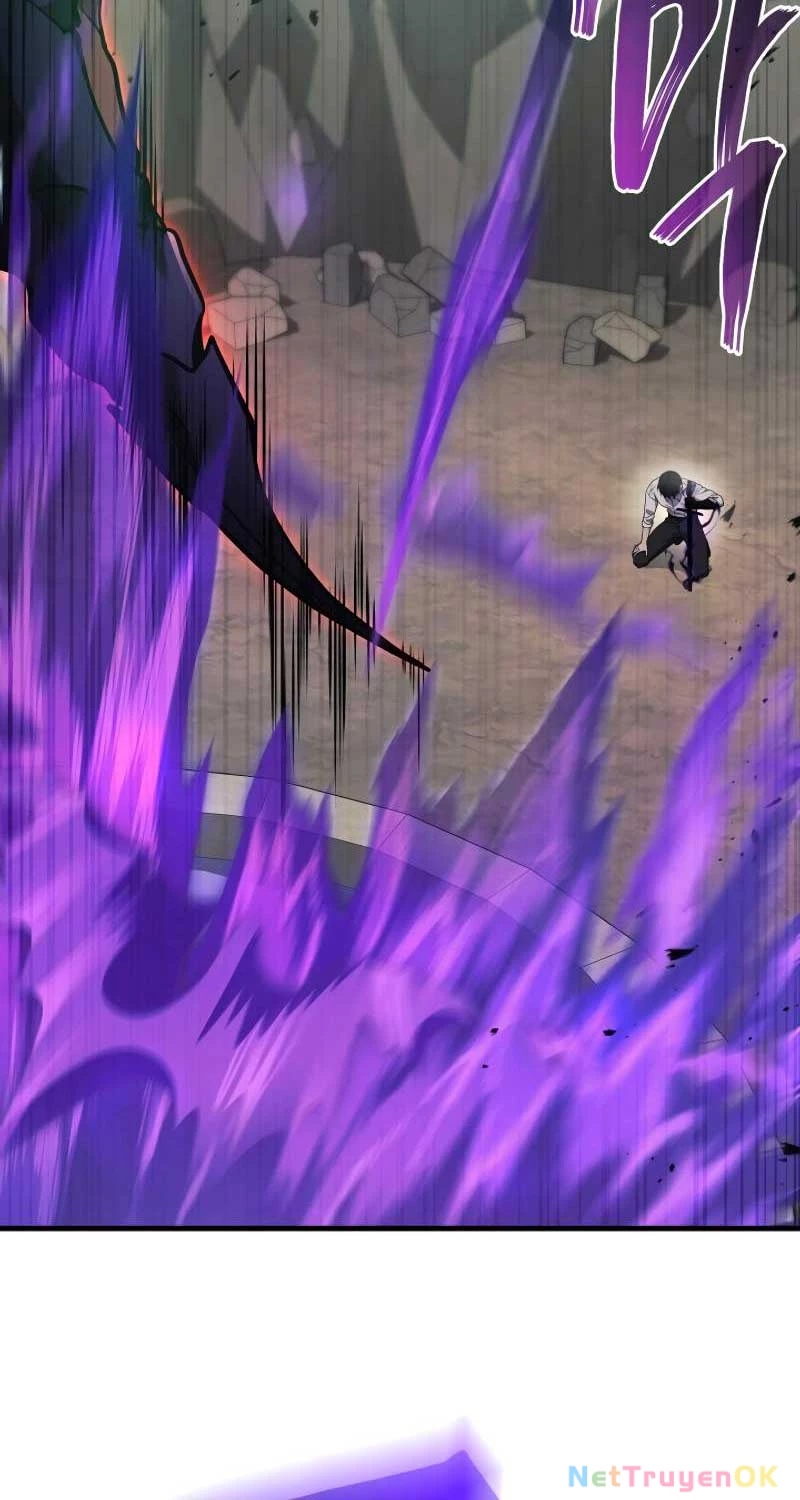 Thần Chiến Tranh Trở Lại Cấp 2 Chapter 72 - Trang 4