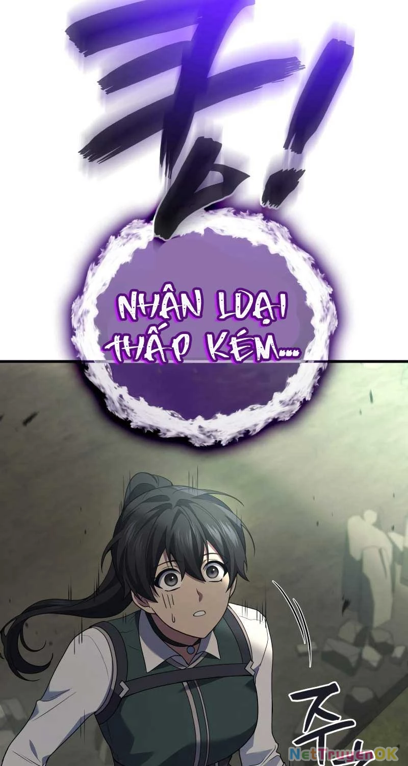 Thần Chiến Tranh Trở Lại Cấp 2 Chapter 72 - Trang 4