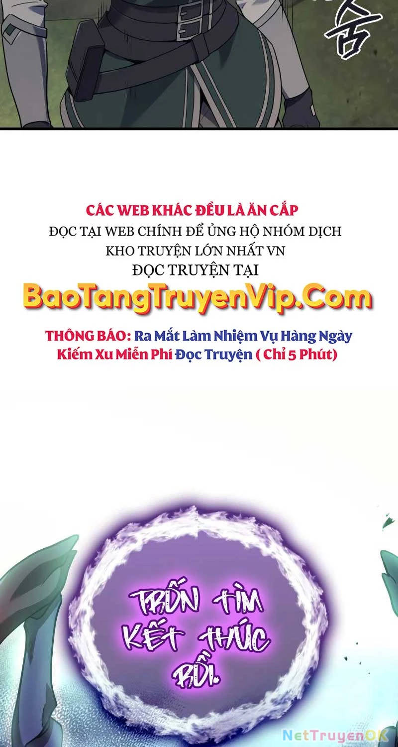 Thần Chiến Tranh Trở Lại Cấp 2 Chapter 72 - Trang 4