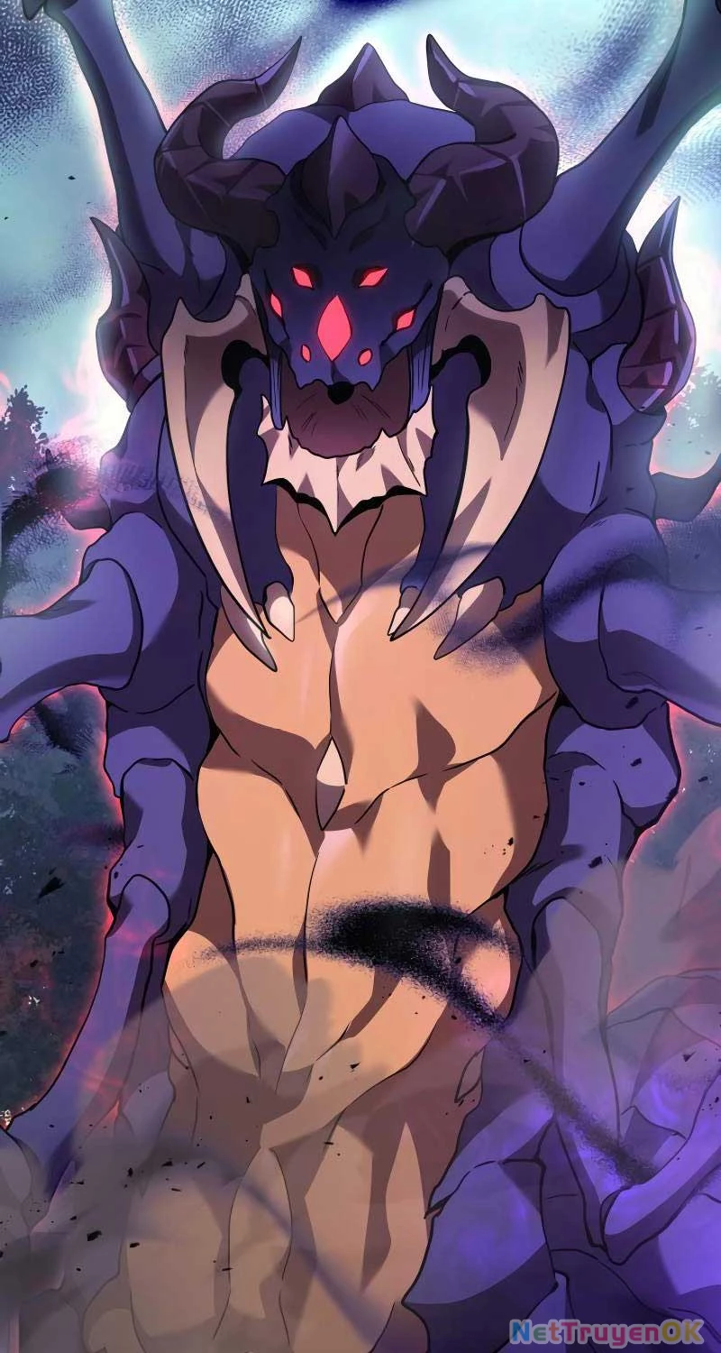 Thần Chiến Tranh Trở Lại Cấp 2 Chapter 72 - Trang 4