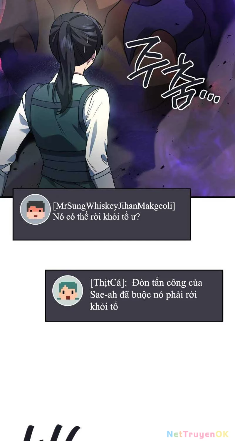 Thần Chiến Tranh Trở Lại Cấp 2 Chapter 72 - Trang 4