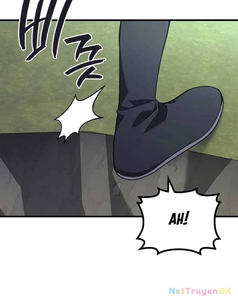 Thần Chiến Tranh Trở Lại Cấp 2 Chapter 72 - Trang 4