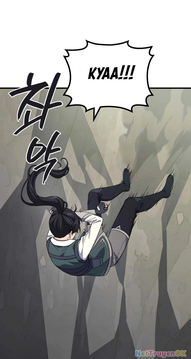 Thần Chiến Tranh Trở Lại Cấp 2 Chapter 72 - Trang 4