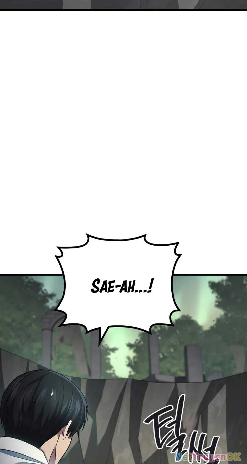 Thần Chiến Tranh Trở Lại Cấp 2 Chapter 72 - Trang 4