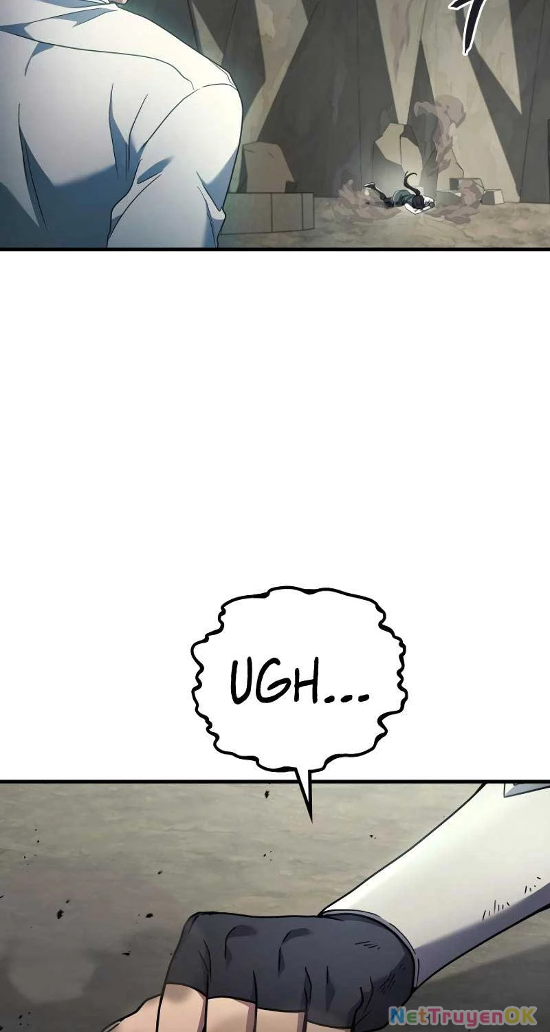 Thần Chiến Tranh Trở Lại Cấp 2 Chapter 72 - Trang 4