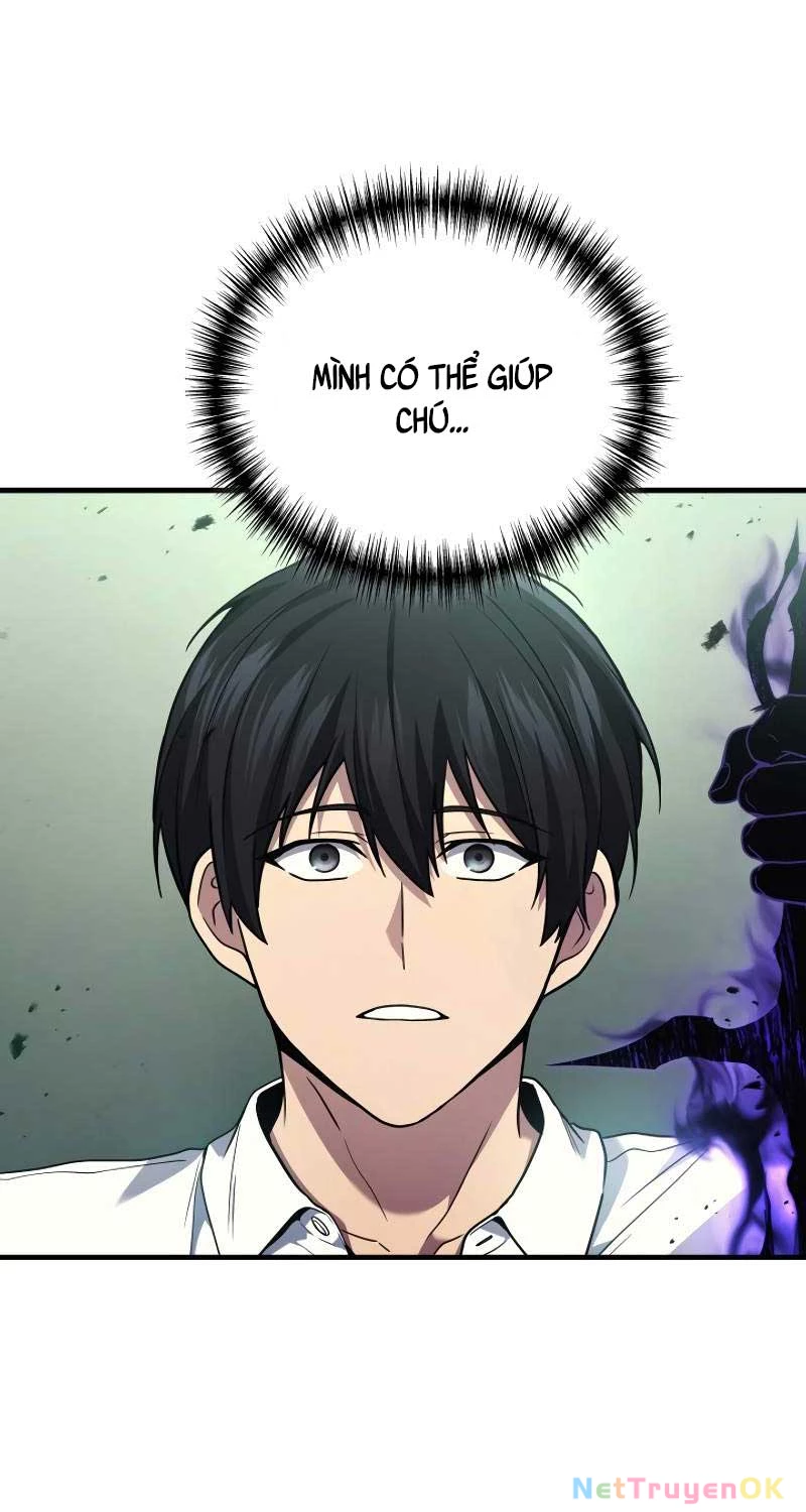 Thần Chiến Tranh Trở Lại Cấp 2 Chapter 72 - Trang 4