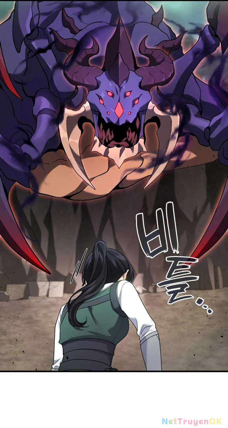 Thần Chiến Tranh Trở Lại Cấp 2 Chapter 72 - Trang 4