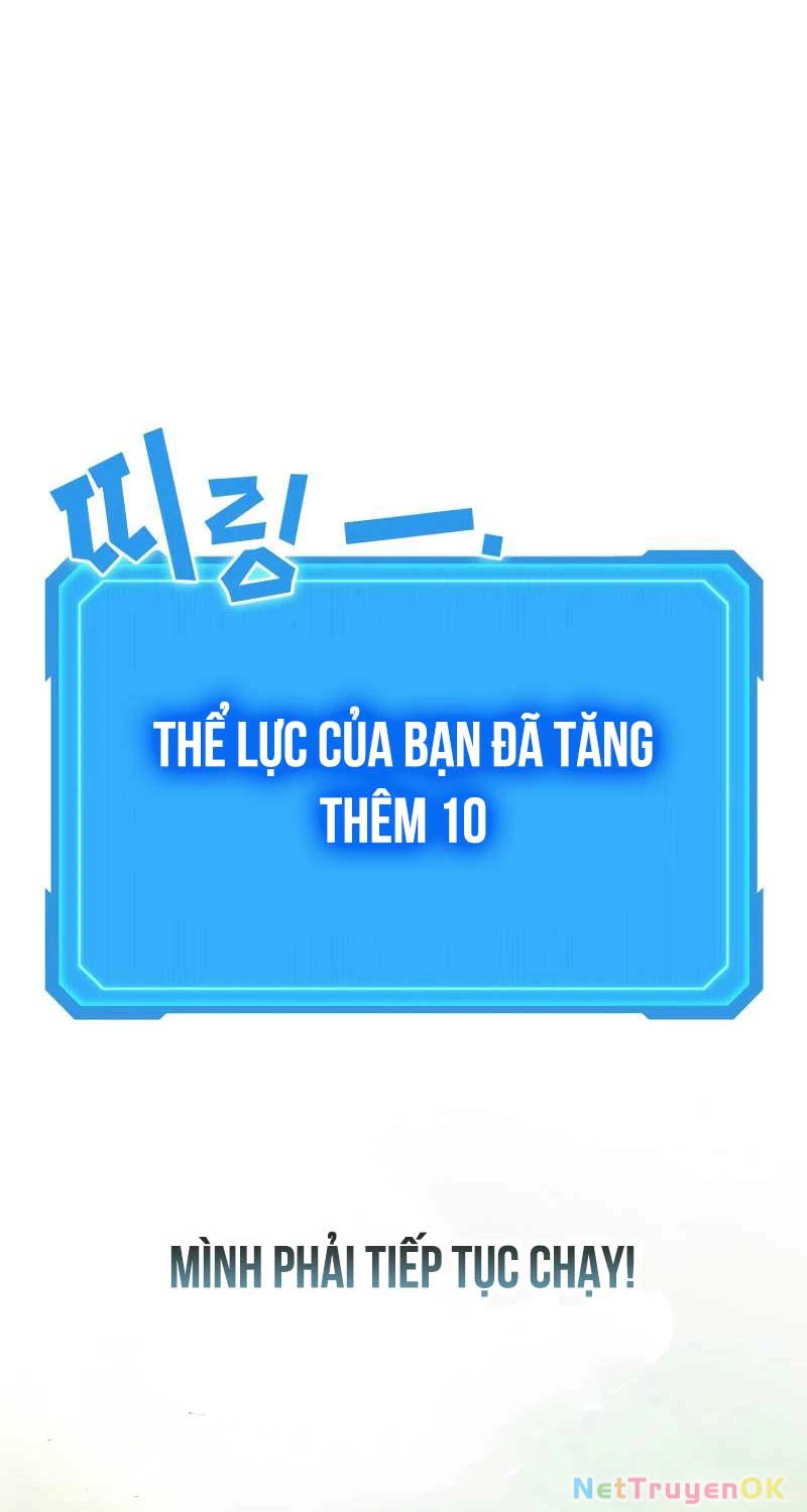 Thần Chiến Tranh Trở Lại Cấp 2 Chapter 72 - Trang 4