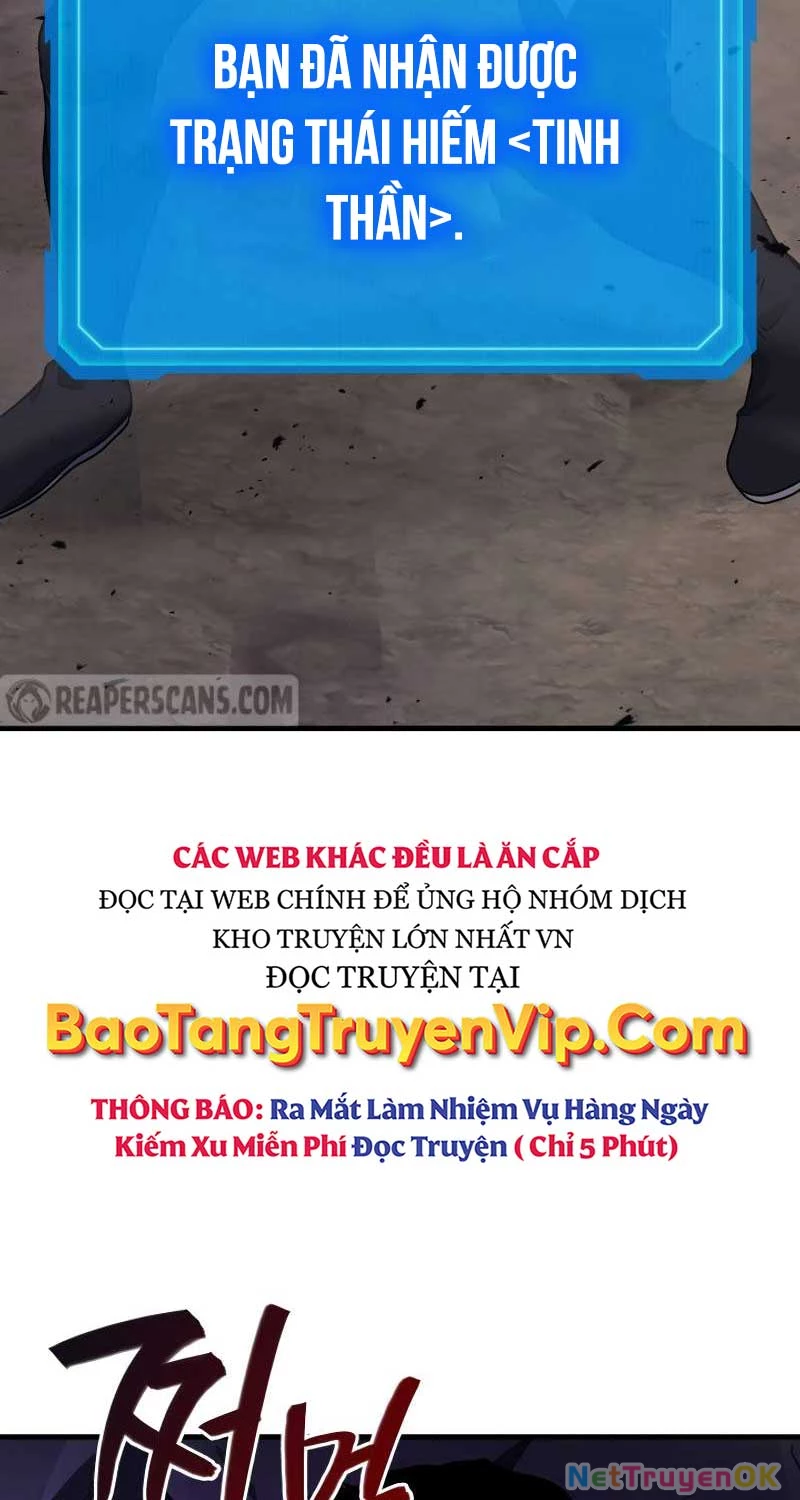 Thần Chiến Tranh Trở Lại Cấp 2 Chapter 72 - Trang 4