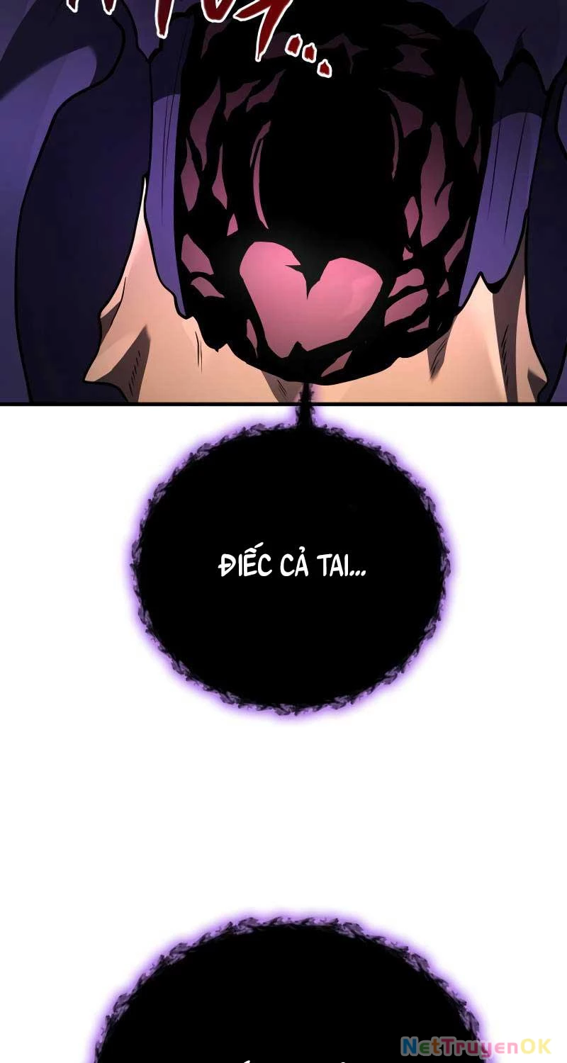 Thần Chiến Tranh Trở Lại Cấp 2 Chapter 72 - Trang 4