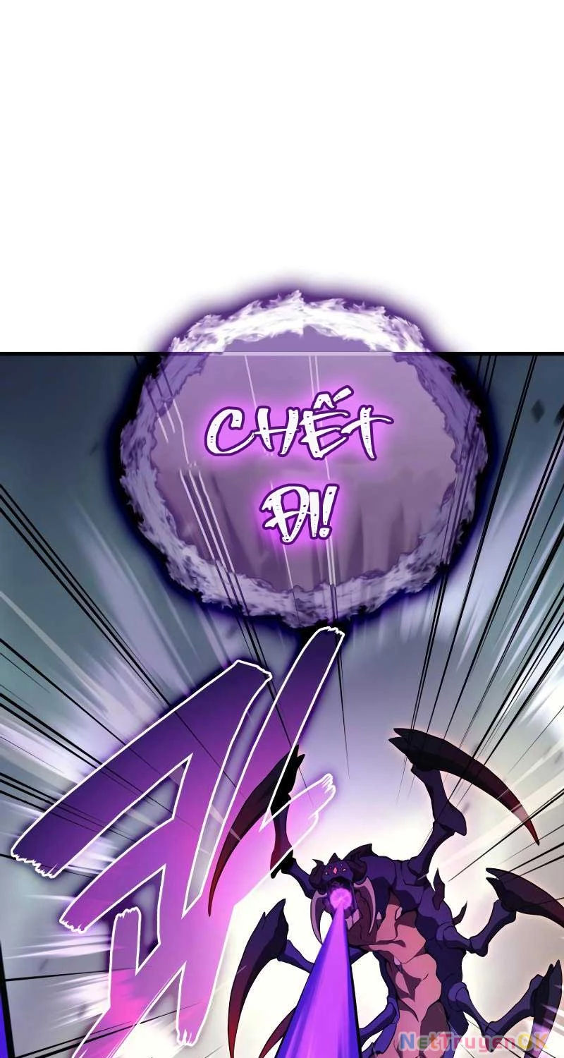 Thần Chiến Tranh Trở Lại Cấp 2 Chapter 72 - Trang 4