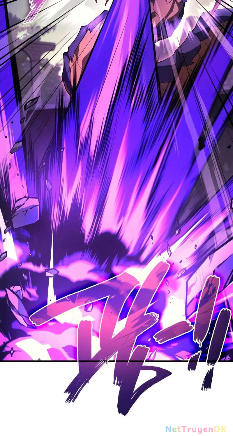 Thần Chiến Tranh Trở Lại Cấp 2 Chapter 72 - Trang 4