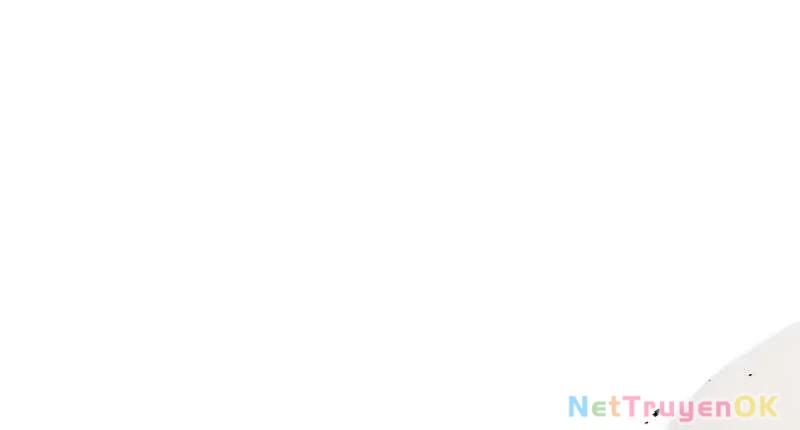 Thần Chiến Tranh Trở Lại Cấp 2 Chapter 72 - Trang 4