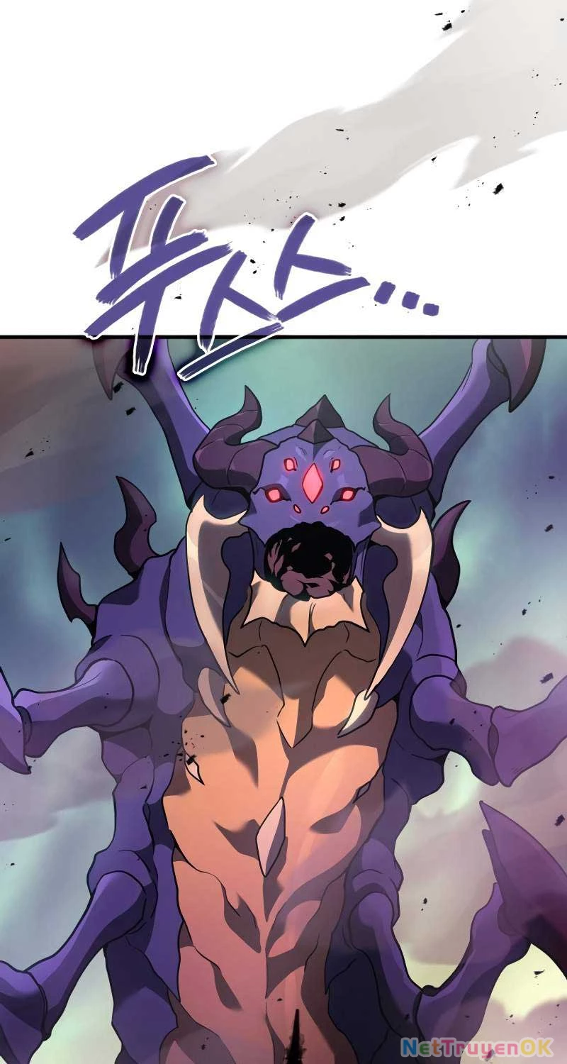 Thần Chiến Tranh Trở Lại Cấp 2 Chapter 72 - Trang 4