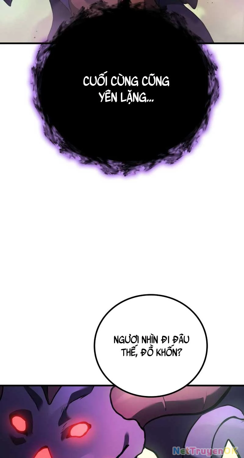 Thần Chiến Tranh Trở Lại Cấp 2 Chapter 72 - Trang 4