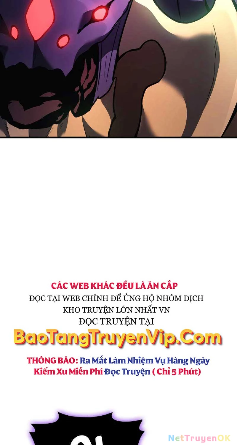 Thần Chiến Tranh Trở Lại Cấp 2 Chapter 72 - Trang 4