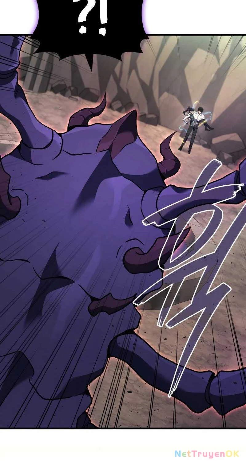 Thần Chiến Tranh Trở Lại Cấp 2 Chapter 72 - Trang 4