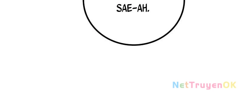 Thần Chiến Tranh Trở Lại Cấp 2 Chapter 72 - Trang 4