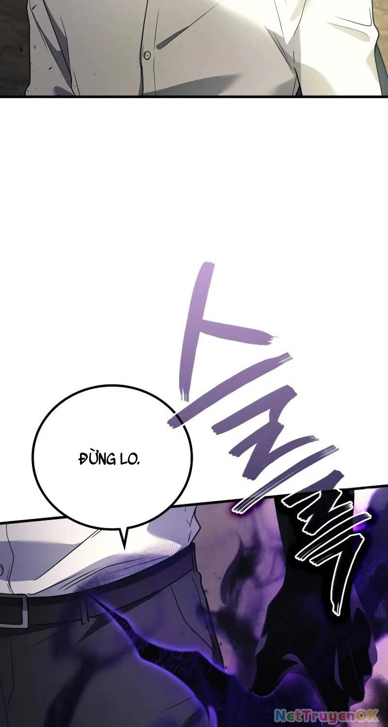 Thần Chiến Tranh Trở Lại Cấp 2 Chapter 72 - Trang 4