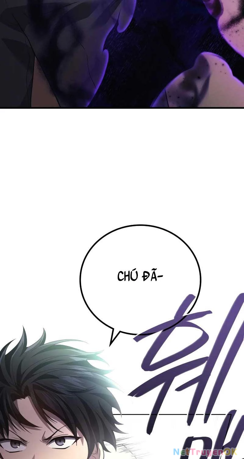 Thần Chiến Tranh Trở Lại Cấp 2 Chapter 72 - Trang 4