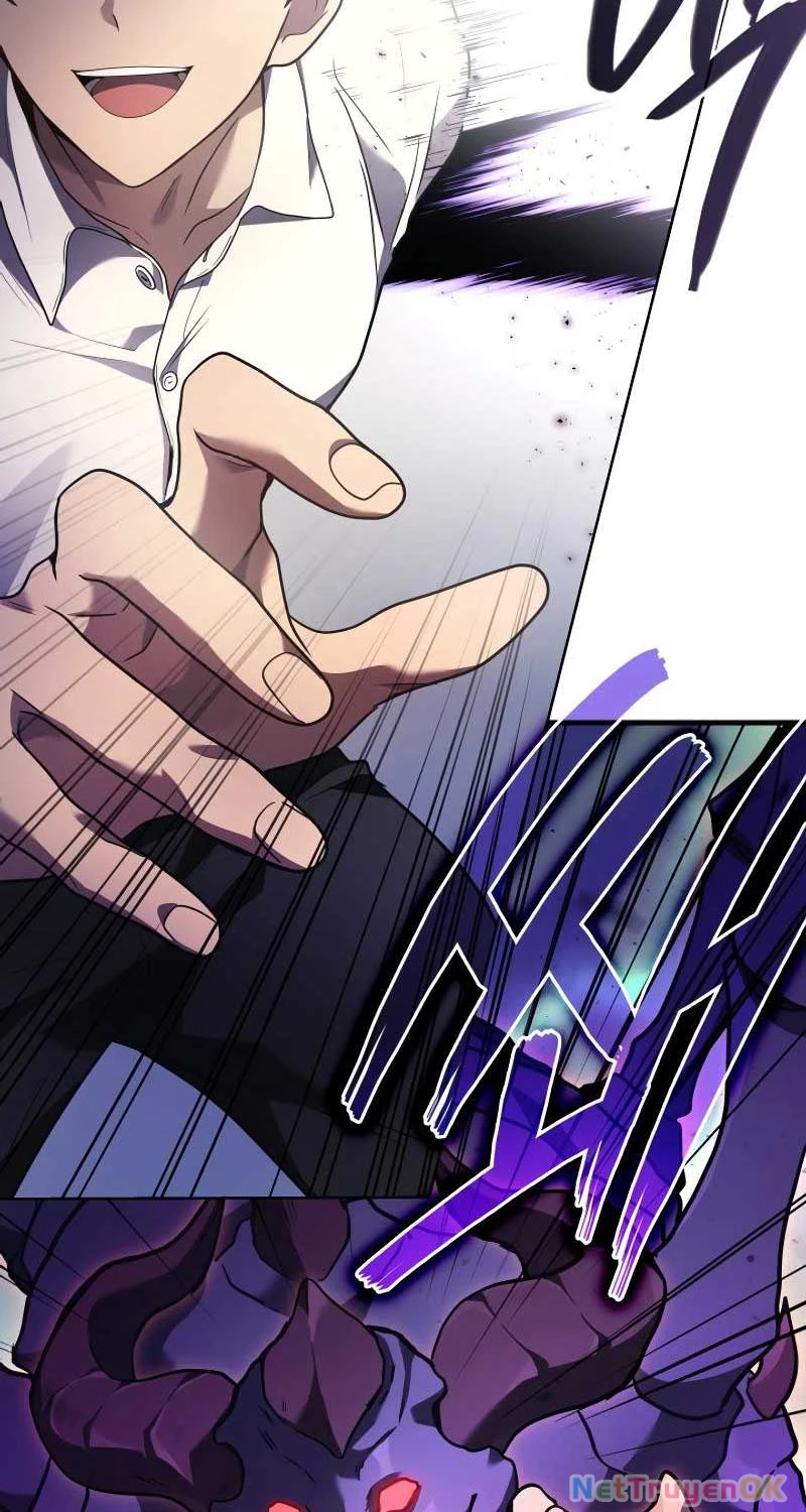 Thần Chiến Tranh Trở Lại Cấp 2 Chapter 72 - Trang 4