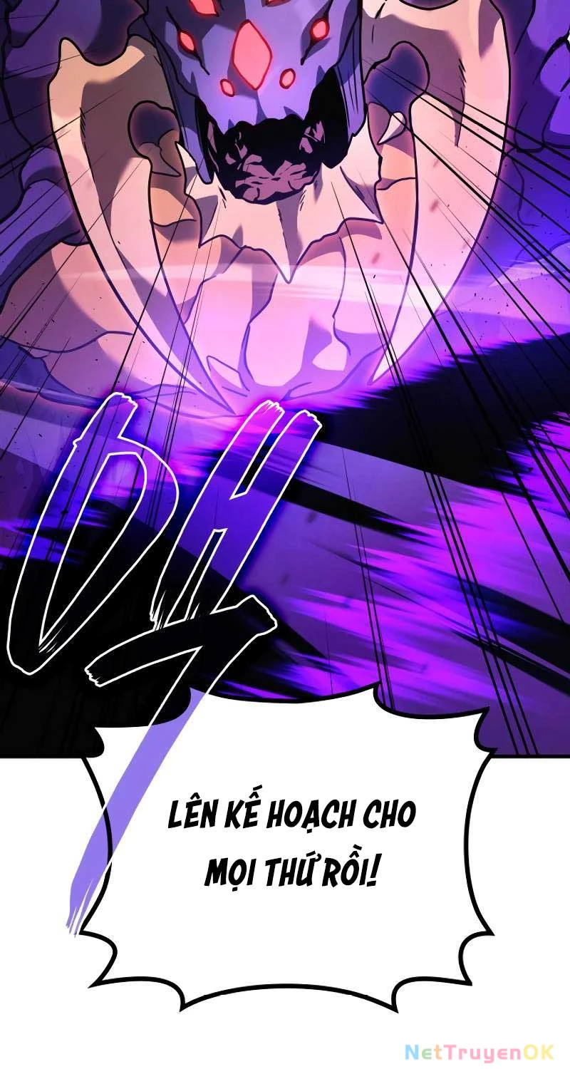 Thần Chiến Tranh Trở Lại Cấp 2 Chapter 72 - Trang 4