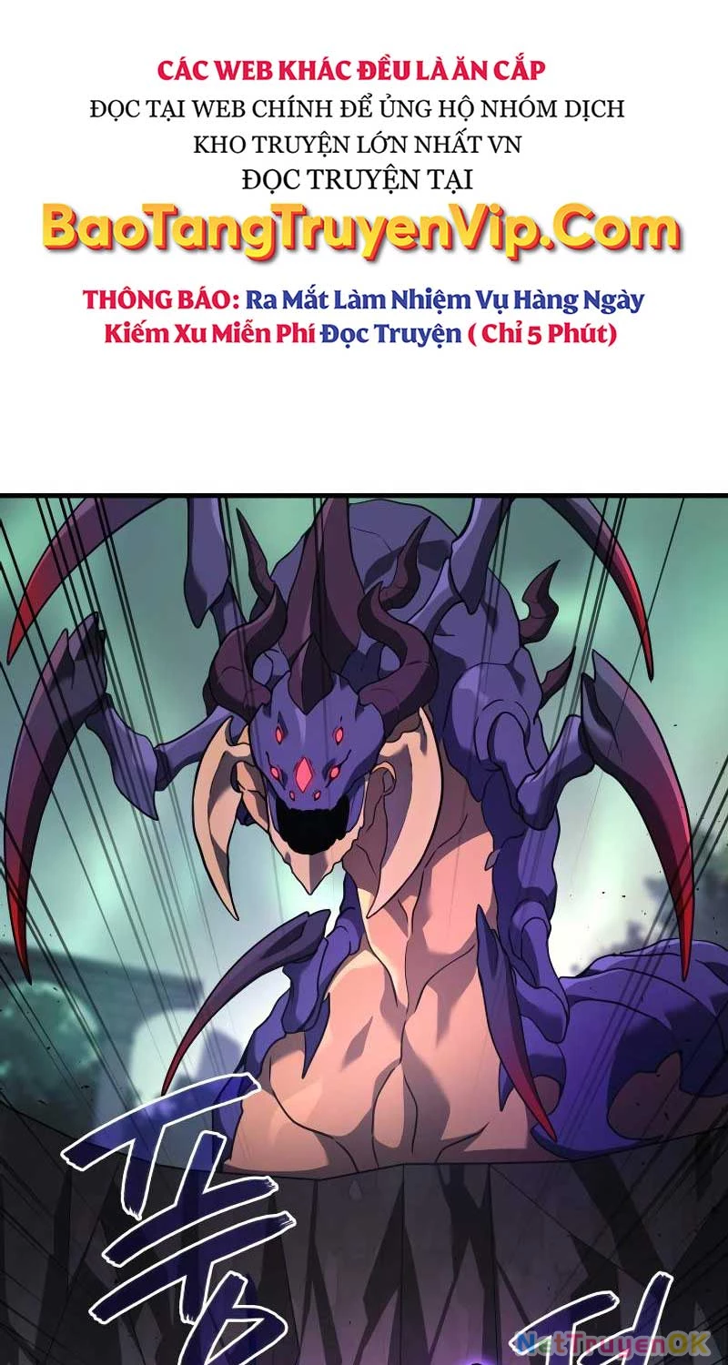 Thần Chiến Tranh Trở Lại Cấp 2 Chapter 72 - Trang 4