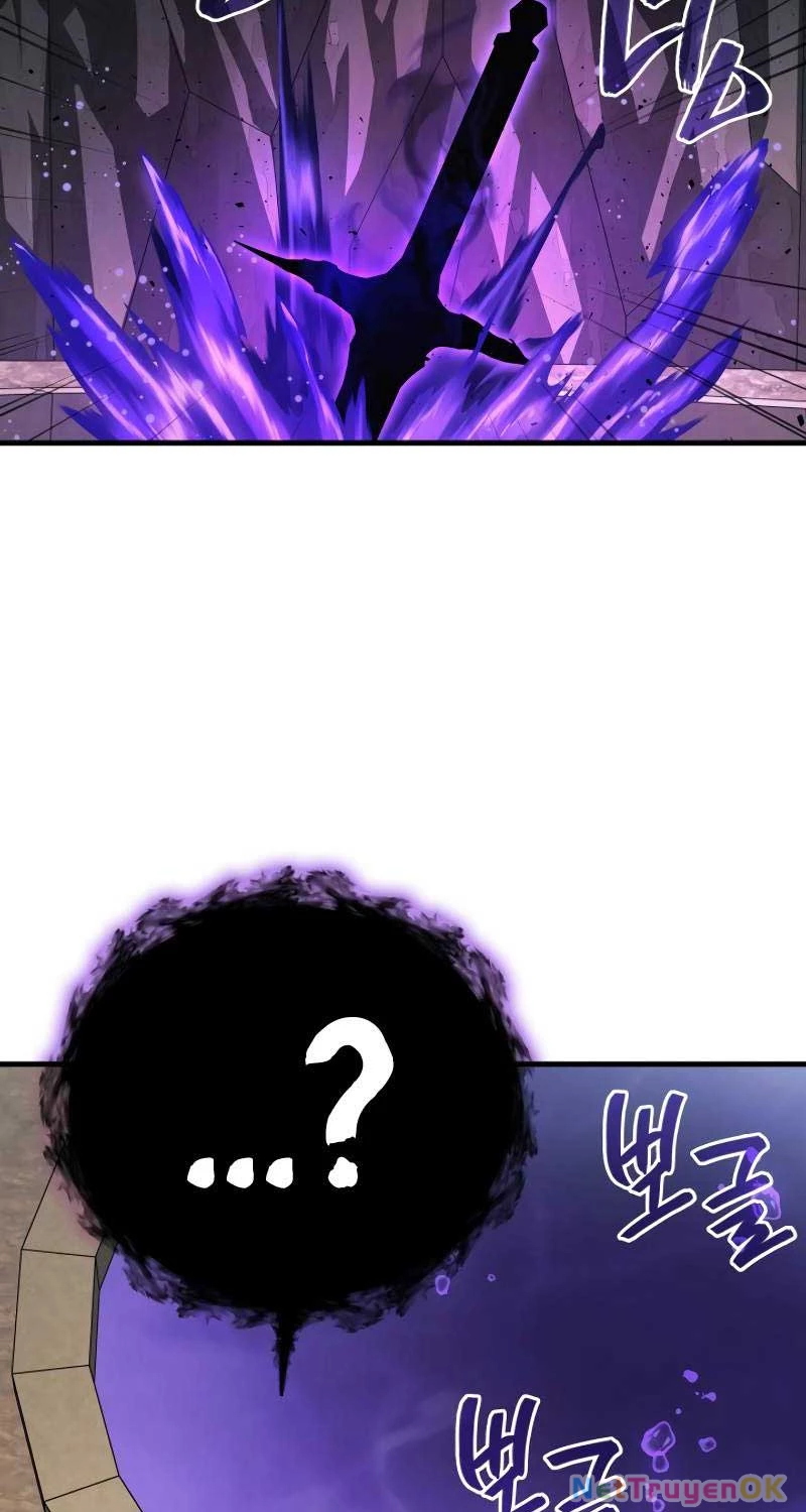 Thần Chiến Tranh Trở Lại Cấp 2 Chapter 72 - Trang 4