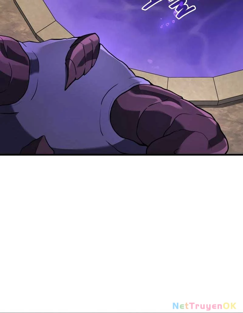 Thần Chiến Tranh Trở Lại Cấp 2 Chapter 72 - Trang 4