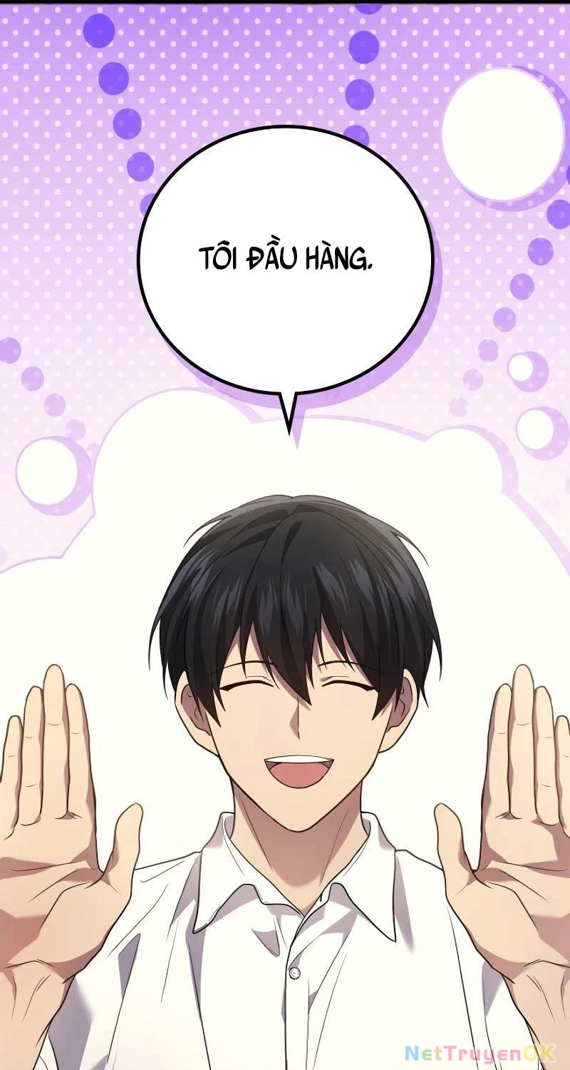 Thần Chiến Tranh Trở Lại Cấp 2 Chapter 72 - Trang 4