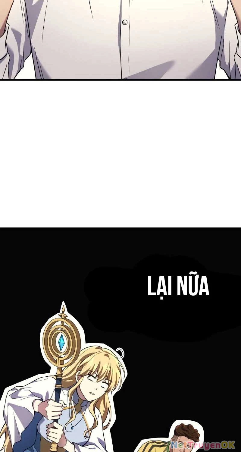 Thần Chiến Tranh Trở Lại Cấp 2 Chapter 72 - Trang 4