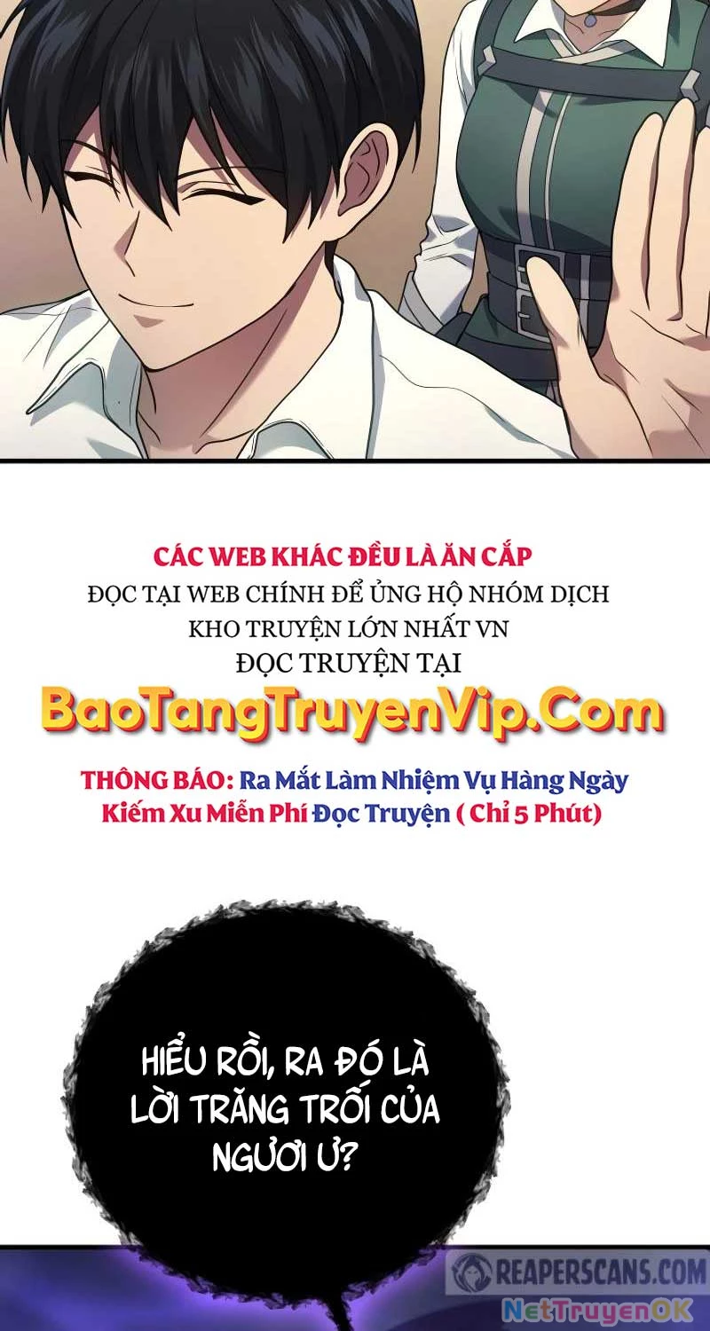 Thần Chiến Tranh Trở Lại Cấp 2 Chapter 72 - Trang 4