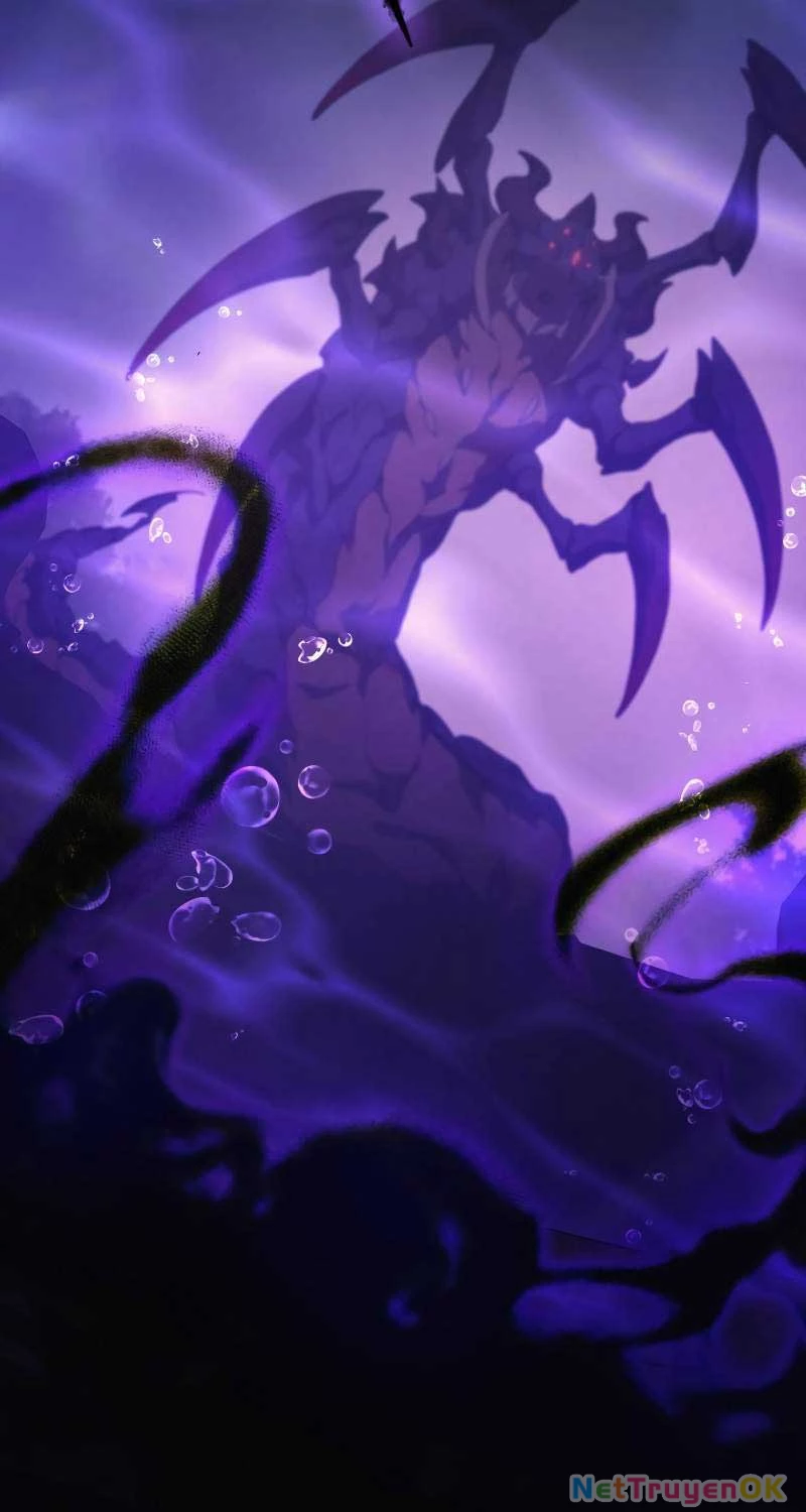 Thần Chiến Tranh Trở Lại Cấp 2 Chapter 72 - Trang 4