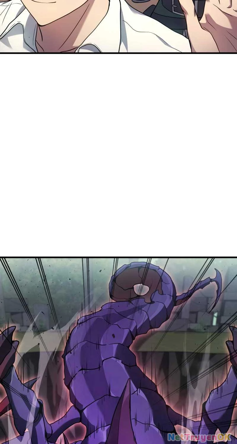 Thần Chiến Tranh Trở Lại Cấp 2 Chapter 72 - Trang 4