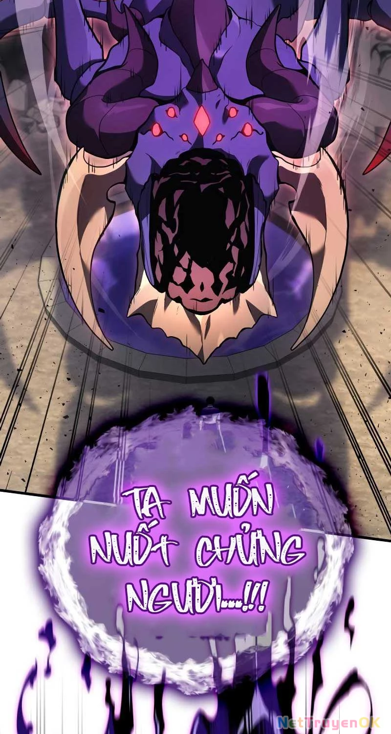 Thần Chiến Tranh Trở Lại Cấp 2 Chapter 72 - Trang 4